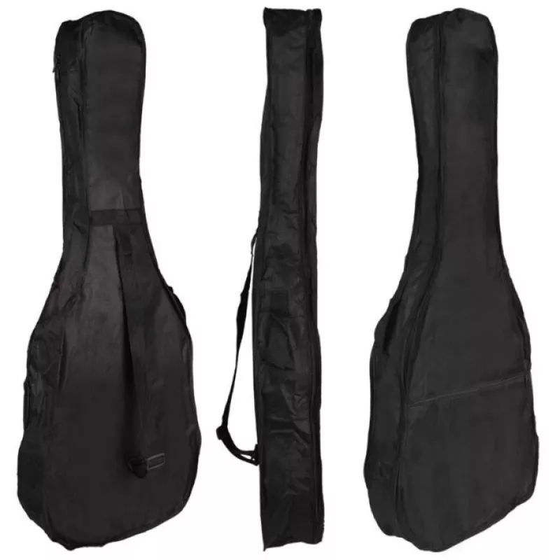 V-TONE EAG SET NT - Set (guitarra electroacústica 4/4, natural + amplificador)