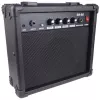 V-TONE EAG SET NT - Set (guitarra electroacústica 4/4, natural + amplificador)