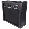 V-TONE EAG SET NT - Set (guitarra electroacústica 4/4, natural + amplificador)