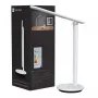 Lámpara de mesa Yeelight Z1 Pro 5 W LED blanca
