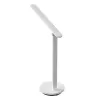 Lámpara de mesa Yeelight Z1 Pro 5 W LED blanca