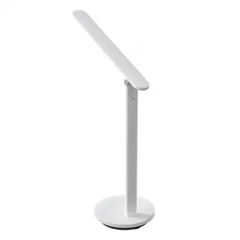 Lámpara de mesa Yeelight Z1 Pro 5 W LED blanca