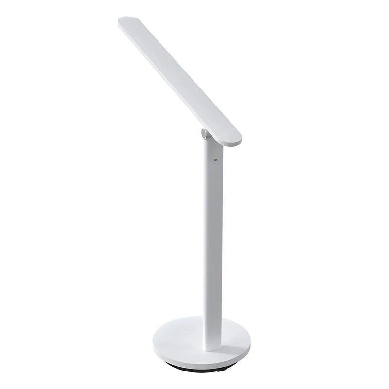 Lámpara de mesa Yeelight Z1 Pro 5 W LED blanca