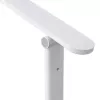 Lámpara de mesa Yeelight Z1 Pro 5 W LED blanca