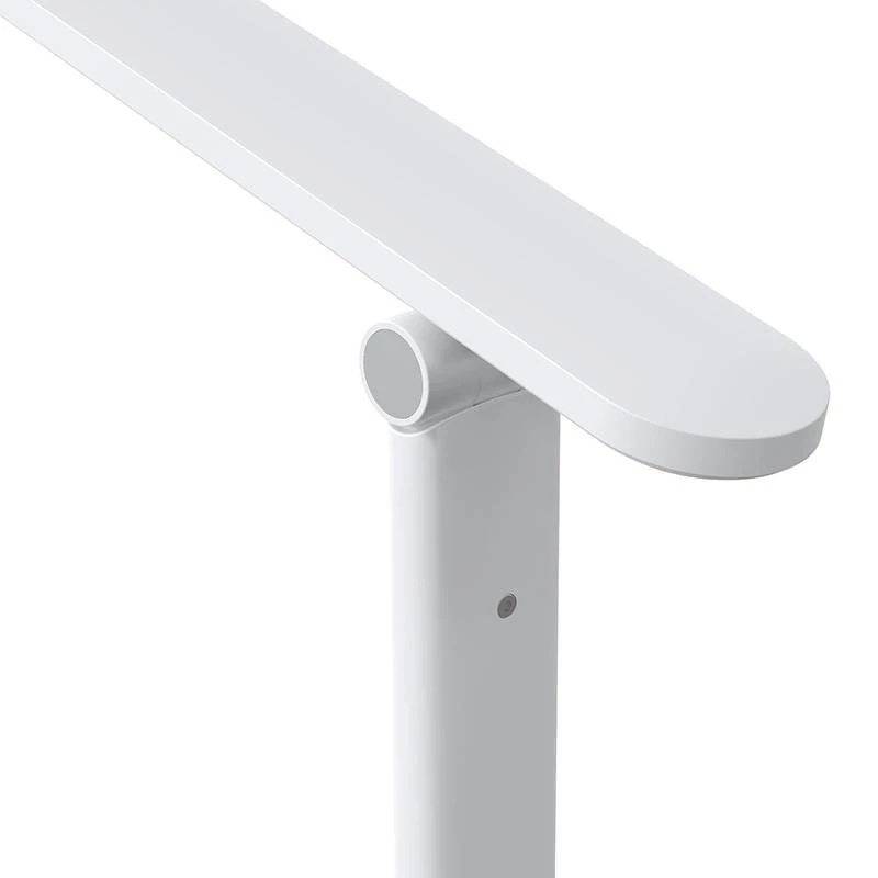 Lámpara de mesa Yeelight Z1 Pro 5 W LED blanca