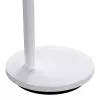 Lámpara de mesa Yeelight Z1 Pro 5 W LED blanca