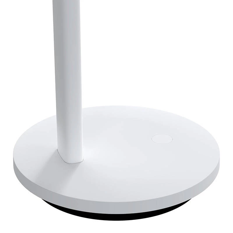 Lámpara de mesa Yeelight Z1 Pro 5 W LED blanca