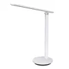 Lámpara de mesa Yeelight Z1 Pro 5 W LED blanca