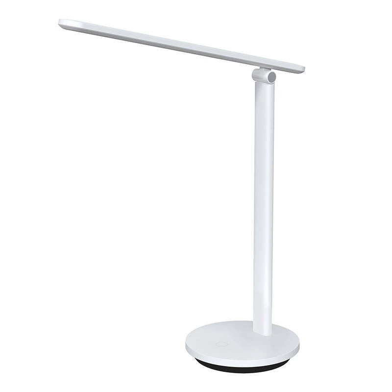 Lámpara de mesa Yeelight Z1 Pro 5 W LED blanca