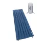 Saco de dormir Naturehike CWM295 funda — azul marino