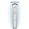 Batidora de mano Smeg 50's Style HMF01PBEU azul pastel