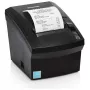 Impresora térmica de recibos BIXOLON SRP-332III 203 DPI cortador automático serie USB