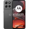 Motorola Moto G15 4G Dual Sim 8RAM 256GB Gravity gris