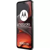 Motorola Moto G15 4G Dual Sim 8RAM 256GB Gravity gris