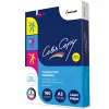 Color Copy 160g 420x297 R, papel DIN A3 (250 hojas), 160 g/m²