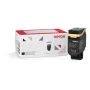 Tóner Xerox negro CON CONTADOR (006R04839)
