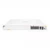Switch gestionado HPE Aruba Instant On 1960 8p 1G PoE 480W