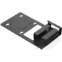 Lenovo Power Cage Kit - carcasa de fuente de alimentación - negra - para ThinkCentre M75n, M75n IoT, M90n-1, M90n-1 IoT