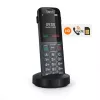 Teléfono con tarjeta SIM Gigaset Comfort 600 SIM