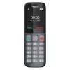 Teléfono con tarjeta SIM Gigaset Comfort 600 SIM