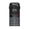 Teléfono con tarjeta SIM Gigaset Comfort 600 SIM