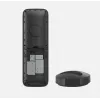 Teléfono con tarjeta SIM Gigaset Comfort 600 SIM