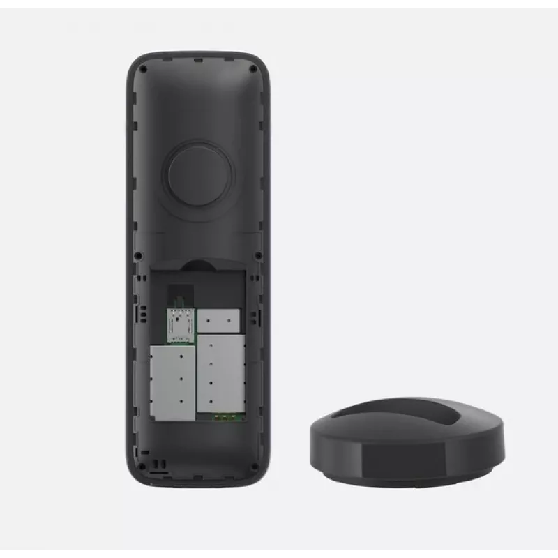 Teléfono con tarjeta SIM Gigaset Comfort 600 SIM