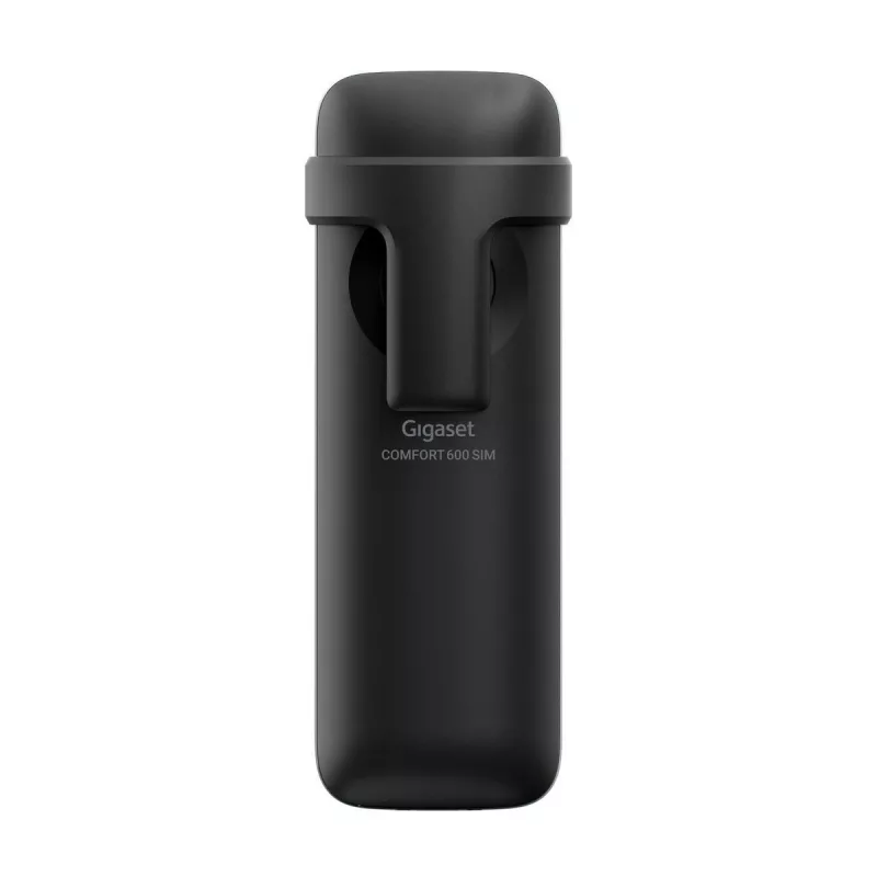 Teléfono con tarjeta SIM Gigaset Comfort 600 SIM