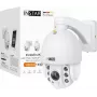 Cámara de vigilancia IP Instar IN-9420 2K+ (14092) 2560x1440 píxeles PTZ LAN WLAN PoE
