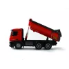 Coche Amewi 22407 modelo radiocontrol 1:18 motor eléctrico