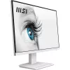 Monitor MSI MP243XWDE 24