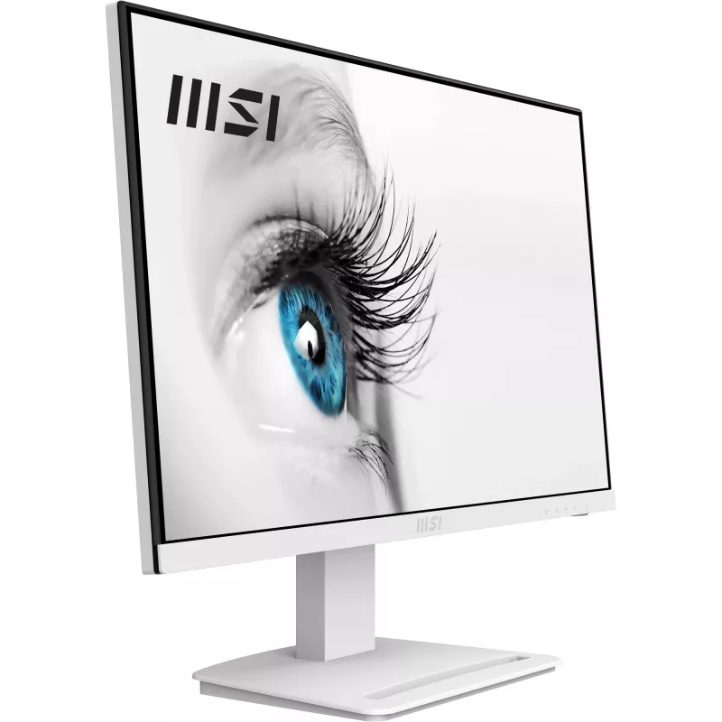 Monitor MSI MP243XWDE 24