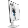 Monitor MSI MP243XWDE 24
