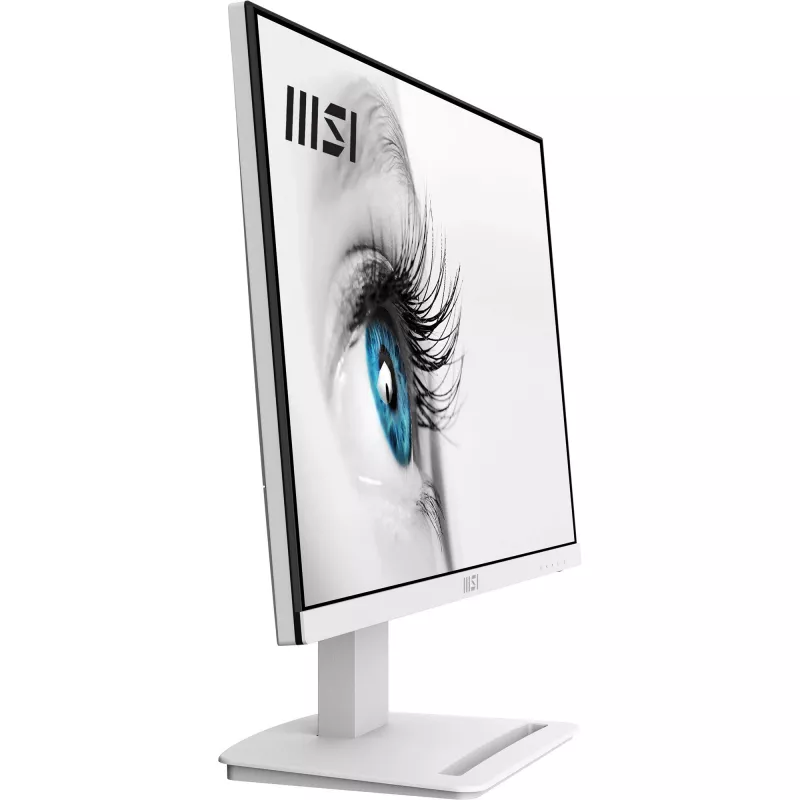 Monitor MSI MP243XWDE 24