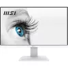 Monitor MSI MP243XWDE 24