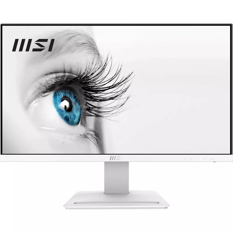 Monitor MSI MP243XWDE 24