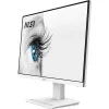 Monitor MSI MP243XWDE 24