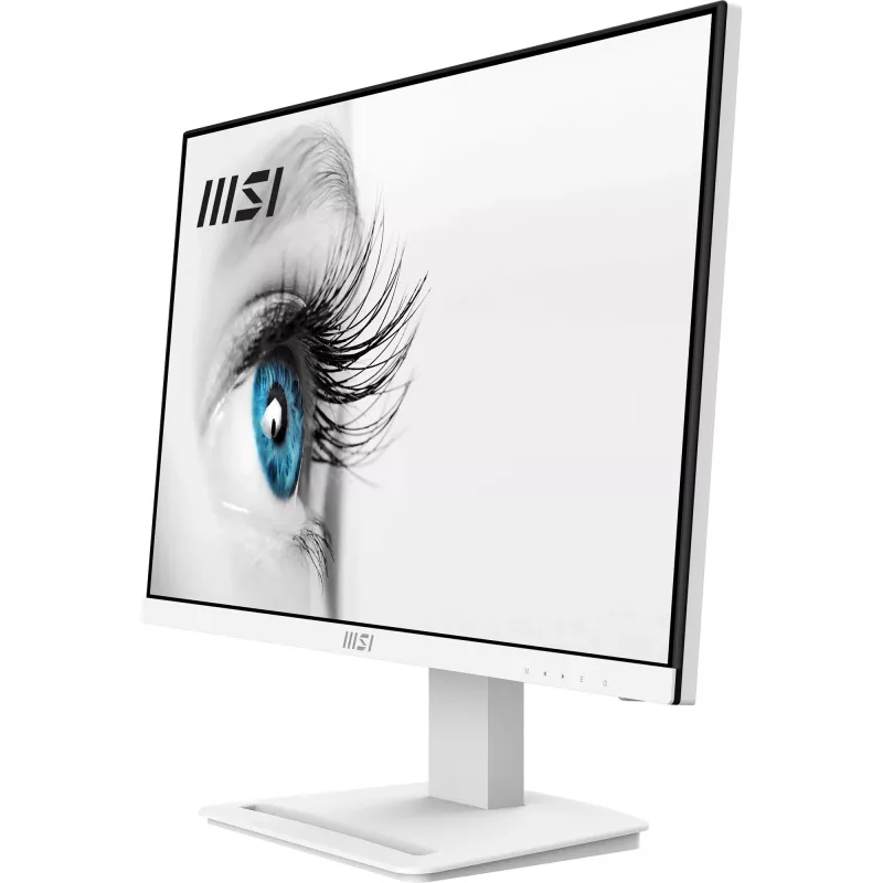 Monitor MSI MP243XWDE 24