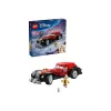 Set LEGO El coche de Cruella De Vil 43277 – Set de construcción de coleccionista