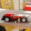 Set LEGO El coche de Cruella De Vil 43277 – Set de construcción de coleccionista