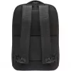 DBRAMANTE1928 Christiansborg - Mochila reciclada 16 - Charcoal