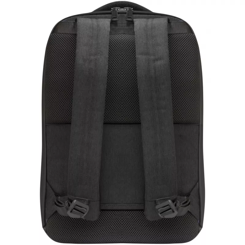 DBRAMANTE1928 Christiansborg - Mochila reciclada 16 - Charcoal