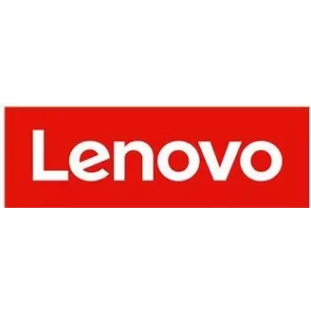 Fuente de alimentación Lenovo FRU00PC726 para ThinkPad X1 Carbon — 20V 4,5A 90W