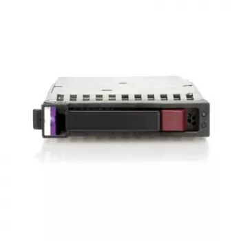 1,2 TB 10.000 rpm SAS 2,5