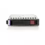 1,2 TB 10.000 rpm SAS 2,5