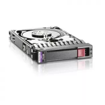 HPE 737573-001 disco duro