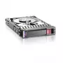 HPE 737573-001 disco duro