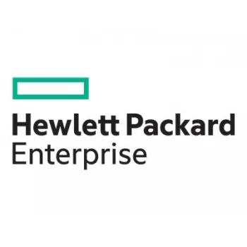 HPE Battery Pack 96W MegaCell (876850-001)