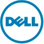 SSD interna Dell P34 512 GB Micron 2300 (Modelo: SSDR,512,P34,80S3)