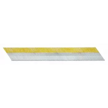 Accesorio para clavadora y grapadora DeWALT DNBDA1564GZ longitud de clavo 6,4 cm